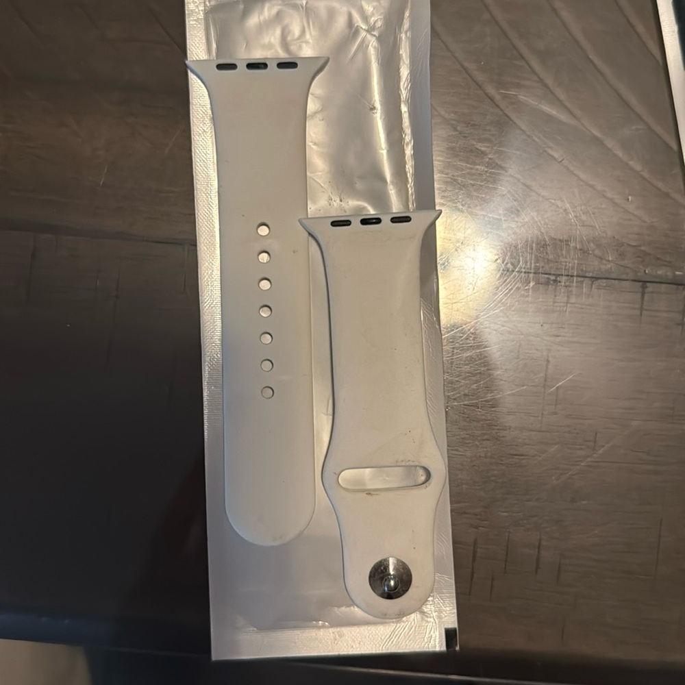 Apple Watch Band 42/44mm
